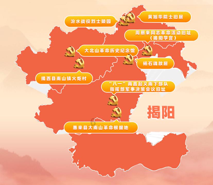 古墓丽影9